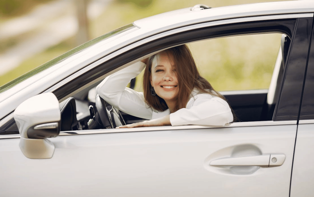 auto insurance Florida.png