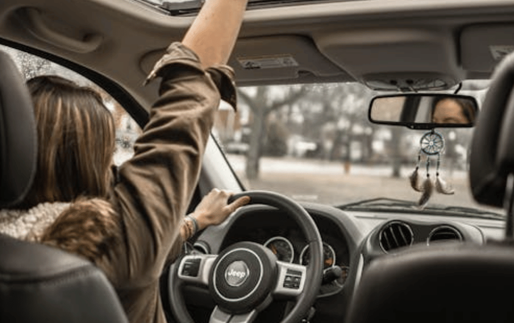auto insurance quote Florida.png